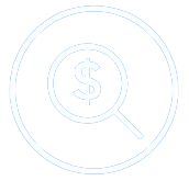 No annual contract &amp; transparent pricing
