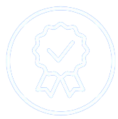 60-day money-back guarantee
