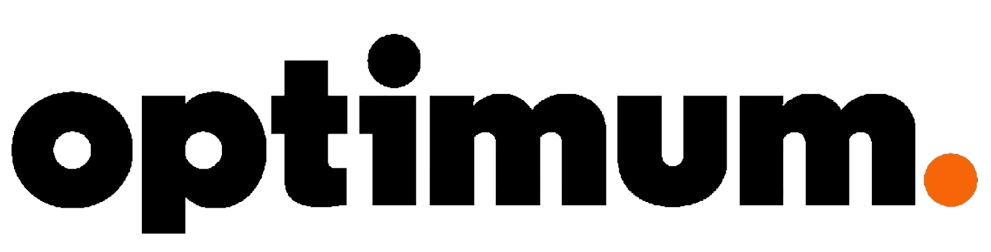 optimuminternetservice.com